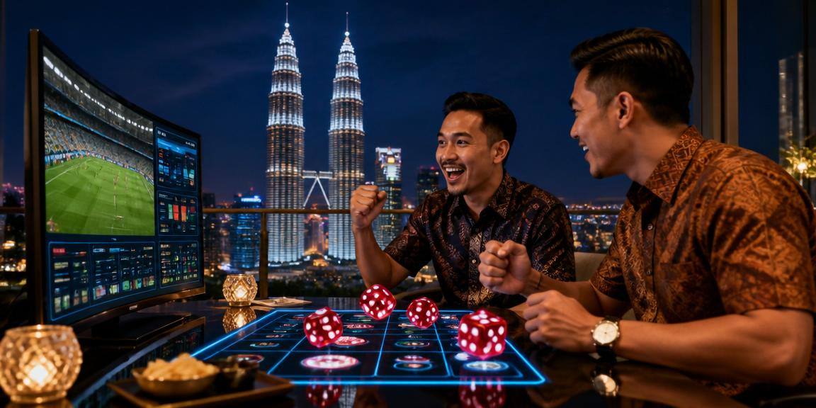 ibayar44 mobile gaming