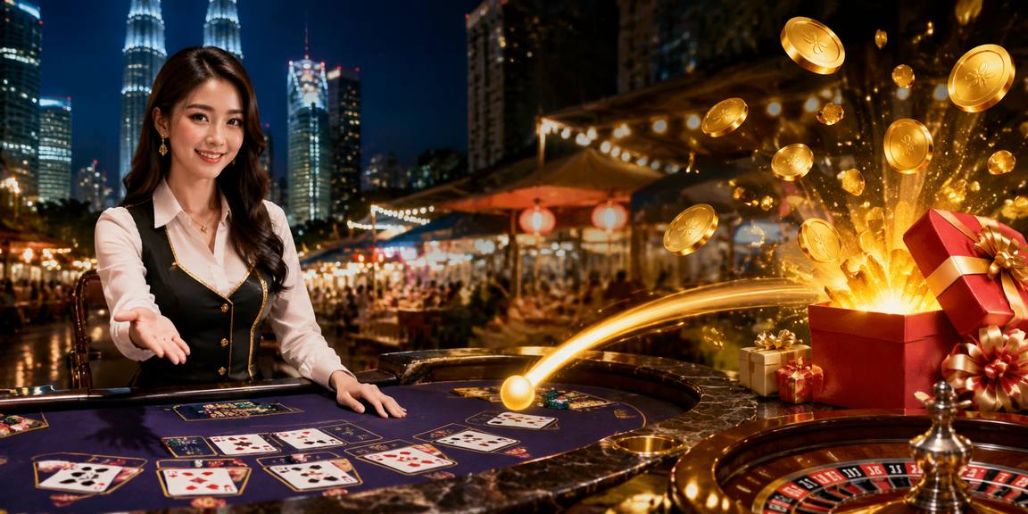 ibayar44 Kaedah Deposit & Pengeluaran Tempatan